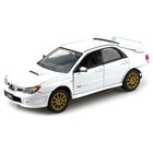 https://cdn.shopify.com/s/files/1/0504/9925/6496/files/subaru-impreza-wrx-sti-white-124-diecast-model-car-by-motormax-956352.jpg?v=1748405110