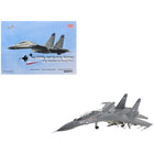 https://cdn.shopify.com/s/files/1/0504/9925/6496/files/sukhoi-su-30mk-flanker-fighter-aircraft-502-2011-russian-air-force-air-power-series-172-diecast-model-by-hobby-master-264787.jpg?v=1748403445