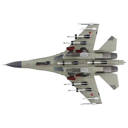 https://cdn.shopify.com/s/files/1/0504/9925/6496/files/sukhoi-su-30mk-flanker-fighter-aircraft-502-2011-russian-air-force-air-power-series-172-diecast-model-by-hobby-master-665998.jpg?v=1748403445