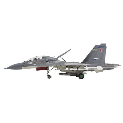 https://cdn.shopify.com/s/files/1/0504/9925/6496/files/sukhoi-su-30mk-flanker-fighter-aircraft-502-2011-russian-air-force-air-power-series-172-diecast-model-by-hobby-master-805776.jpg?v=1748403446