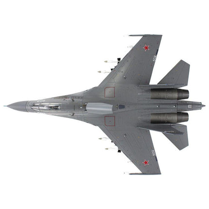 https://cdn.shopify.com/s/files/1/0504/9925/6496/files/sukhoi-su-30mk-flanker-fighter-aircraft-502-2011-russian-air-force-air-power-series-172-diecast-model-by-hobby-master-815530.jpg?v=1748403446
