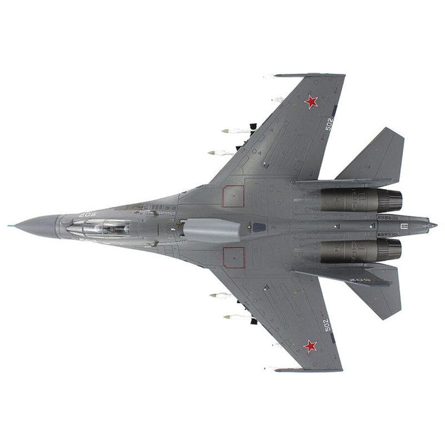 https://cdn.shopify.com/s/files/1/0504/9925/6496/files/sukhoi-su-30mk-flanker-fighter-aircraft-502-2011-russian-air-force-air-power-series-172-diecast-model-by-hobby-master-815530.jpg?v=1748403446