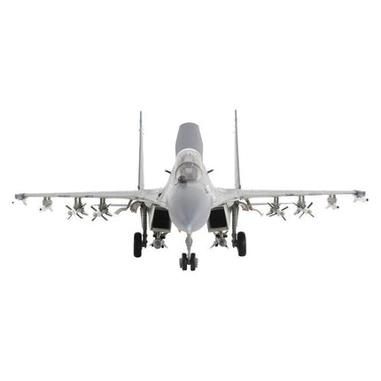 https://cdn.shopify.com/s/files/1/0504/9925/6496/files/sukhoi-su-30mk-flanker-fighter-aircraft-502-2011-russian-air-force-air-power-series-172-diecast-model-by-hobby-master-962297.jpg?v=1748403445