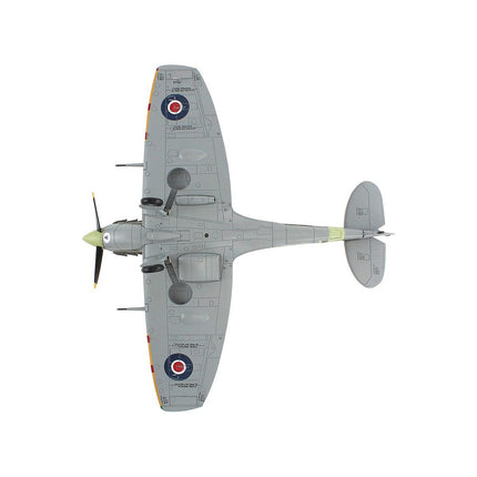 https://cdn.shopify.com/s/files/1/0504/9925/6496/files/supermarine-spitfire-mk-vb-fighter-aircraft-en921-flying-officer-jack-sheppard-no-401-squadron-1943-royal-canadian-air-force-air-power-series-148-diecast-model--212244.jpg?v=1748403440