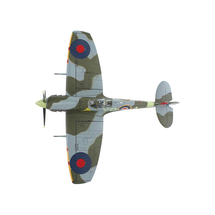 https://cdn.shopify.com/s/files/1/0504/9925/6496/files/supermarine-spitfire-mk-vb-fighter-aircraft-en921-flying-officer-jack-sheppard-no-401-squadron-1943-royal-canadian-air-force-air-power-series-148-diecast-model--784720.jpg?v=1748403440