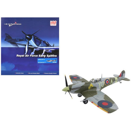 https://cdn.shopify.com/s/files/1/0504/9925/6496/files/supermarine-spitfire-mk-vb-fighter-aircraft-en921-flying-officer-jack-sheppard-no-401-squadron-1943-royal-canadian-air-force-air-power-series-148-diecast-model--921075.jpg?v=1748403441