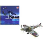 https://cdn.shopify.com/s/files/1/0504/9925/6496/files/supermarine-spitfire-mk-vb-fighter-aircraft-en921-flying-officer-jack-sheppard-no-401-squadron-1943-royal-canadian-air-force-air-power-series-148-diecast-model--921075.jpg?v=1748403441