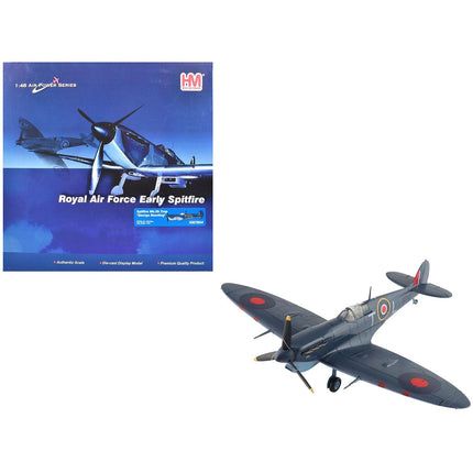https://cdn.shopify.com/s/files/1/0504/9925/6496/files/supermarine-spitfire-mkvb-trop-fighter-aircraft-ep706-george-beurling-no-249-squadron-malta-1942-british-royal-air-force-air-power-series-148-diecast-model-by-h-218927.jpg?v=1756086973