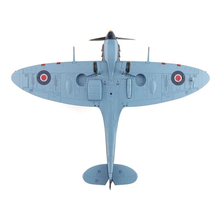 https://cdn.shopify.com/s/files/1/0504/9925/6496/files/supermarine-spitfire-mkvb-trop-fighter-aircraft-ep706-george-beurling-no-249-squadron-malta-1942-british-royal-air-force-air-power-series-148-diecast-model-by-h-451641.jpg?v=1756086973