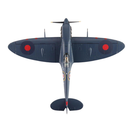 https://cdn.shopify.com/s/files/1/0504/9925/6496/files/supermarine-spitfire-mkvb-trop-fighter-aircraft-ep706-george-beurling-no-249-squadron-malta-1942-british-royal-air-force-air-power-series-148-diecast-model-by-h-663443.jpg?v=1756086974