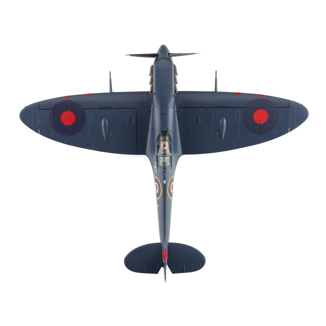https://cdn.shopify.com/s/files/1/0504/9925/6496/files/supermarine-spitfire-mkvb-trop-fighter-aircraft-ep706-george-beurling-no-249-squadron-malta-1942-british-royal-air-force-air-power-series-148-diecast-model-by-h-663443.jpg?v=1756086974