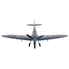 https://cdn.shopify.com/s/files/1/0504/9925/6496/files/supermarine-spitfire-mkvb-trop-fighter-aircraft-ep706-george-beurling-no-249-squadron-malta-1942-british-royal-air-force-air-power-series-148-diecast-model-by-h-750320.jpg?v=1756086974
