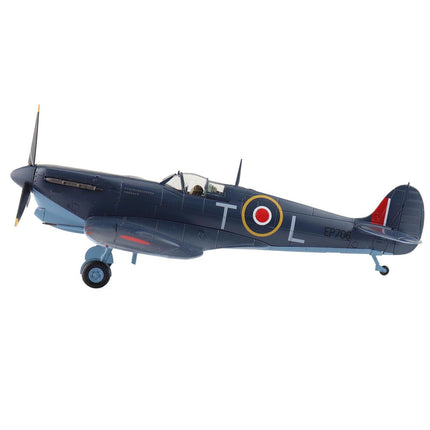 https://cdn.shopify.com/s/files/1/0504/9925/6496/files/supermarine-spitfire-mkvb-trop-fighter-aircraft-ep706-george-beurling-no-249-squadron-malta-1942-british-royal-air-force-air-power-series-148-diecast-model-by-h-783209.jpg?v=1756086973
