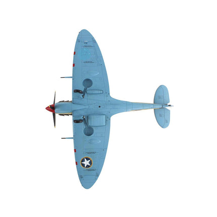 https://cdn.shopify.com/s/files/1/0504/9925/6496/files/supermarine-spitfire-mkvb-trop-fighter-aircraft-er570-4th-fighter-squadron-52nd-fighter-group-1943-mediterranean-allied-coastal-air-force-air-power-series-148-d-195728.jpg?v=1756086972