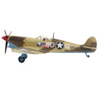https://cdn.shopify.com/s/files/1/0504/9925/6496/files/supermarine-spitfire-mkvb-trop-fighter-aircraft-er570-4th-fighter-squadron-52nd-fighter-group-1943-mediterranean-allied-coastal-air-force-air-power-series-148-d-228265.jpg?v=1756086975