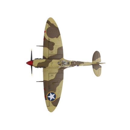 https://cdn.shopify.com/s/files/1/0504/9925/6496/files/supermarine-spitfire-mkvb-trop-fighter-aircraft-er570-4th-fighter-squadron-52nd-fighter-group-1943-mediterranean-allied-coastal-air-force-air-power-series-148-d-229824.jpg?v=1756086974
