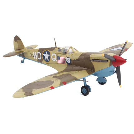 https://cdn.shopify.com/s/files/1/0504/9925/6496/files/supermarine-spitfire-mkvb-trop-fighter-aircraft-er570-4th-fighter-squadron-52nd-fighter-group-1943-mediterranean-allied-coastal-air-force-air-power-series-148-d-916986.jpg?v=1756086972