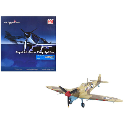https://cdn.shopify.com/s/files/1/0504/9925/6496/files/supermarine-spitfire-mkvb-trop-fighter-aircraft-er570-4th-fighter-squadron-52nd-fighter-group-1943-mediterranean-allied-coastal-air-force-air-power-series-148-d-973392.jpg?v=1756086971