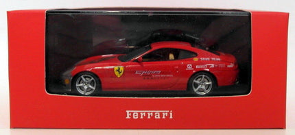 https://www.rmtoys.co.uk/cdn/shop/products/suwfrw2r0nm_3a4f9e2f-299e-40fd-91dd-1edc58fa072c_800x367.jpg?v=1686828394