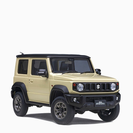 https://www.mydiecastcars.com/wp-content/uploads/2022/06/suzuki-jimny-ivory-autoart-1.jpg
