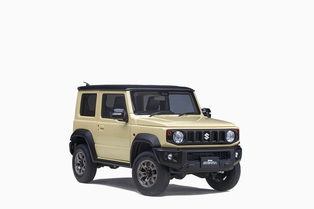 https://www.mydiecastcars.com/wp-content/uploads/2022/06/suzuki-jimny-ivory-autoart-1.jpg