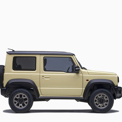 https://www.mydiecastcars.com/wp-content/uploads/2022/06/suzuki-jimny-ivory-autoart-2.jpg