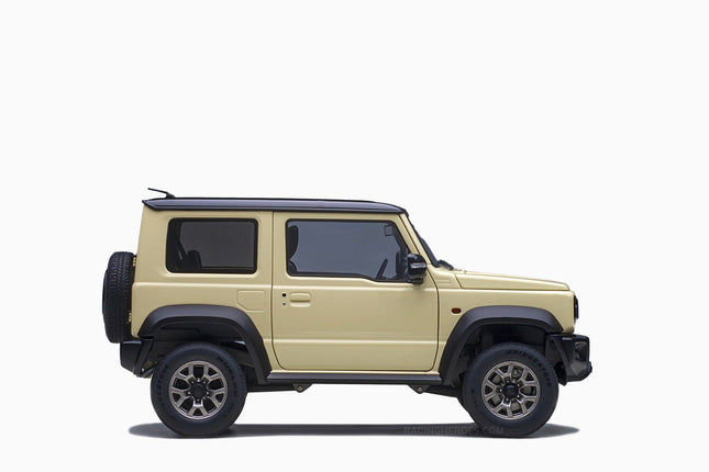 https://www.mydiecastcars.com/wp-content/uploads/2022/06/suzuki-jimny-ivory-autoart-2.jpg