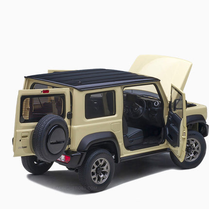 https://www.mydiecastcars.com/wp-content/uploads/2022/06/suzuki-jimny-ivory-autoart-3.jpg