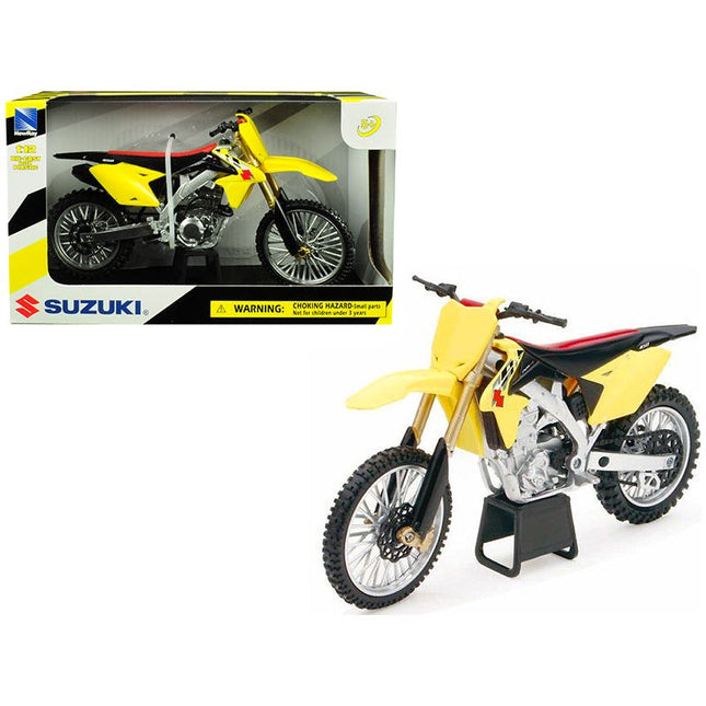 https://cdn.shopify.com/s/files/1/0504/9925/6496/files/suzuki-rm-z450-yellow-112-motorcycle-model-by-new-ray-911972.jpg?v=1760624547