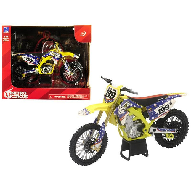 https://cdn.shopify.com/s/files/1/0504/9925/6496/files/suzuki-rmz450-nitro-circus-199-travis-pastrana-yellowblue-112-diecast-motorcycle-model-by-new-ray-607895.jpg?v=1760624547