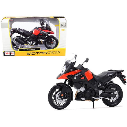 https://cdn.shopify.com/s/files/1/0504/9925/6496/files/suzuki-v-strom-red-and-black-112-diecast-motorcycle-model-by-maisto-401686.jpg?v=1760624524