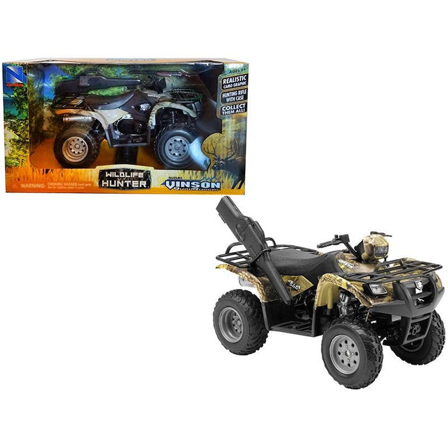 https://cdn.shopify.com/s/files/1/0504/9925/6496/files/suzuki-vinson-500-4x4-quad-runner-green-atv-112-diecast-motorcycle-model-by-new-ray-250226.jpg?v=1760624560