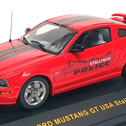 https://cdn.shopify.com/s/files/1/1524/5012/files/sv1f1p2tnps.jpg?v=1738018043