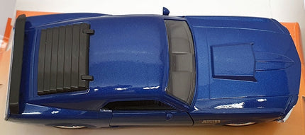 https://cdn.shopify.com/s/files/1/1524/5012/products/sviu1rpllfz.jpg?v=1663215065