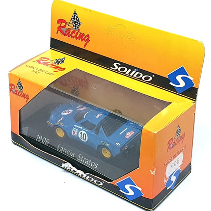 https://cdn.shopify.com/s/files/1/1524/5012/files/svnuvblw4bd.jpg?v=1747305580