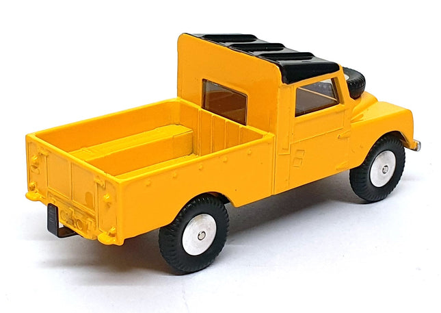 https://cdn.shopify.com/s/files/1/1524/5012/files/syc5unz3ta4.jpg?v=1770205385