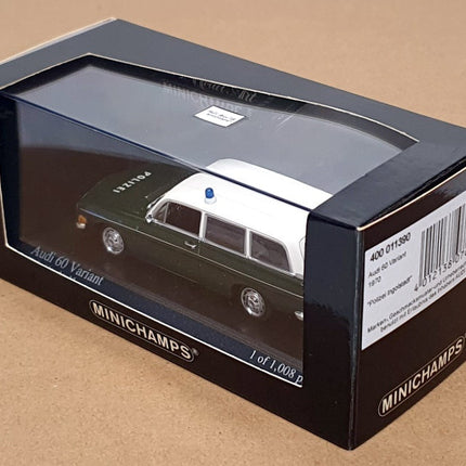 https://cdn.shopify.com/s/files/1/1524/5012/files/sz4qblzzogv.jpg?v=1738055395
