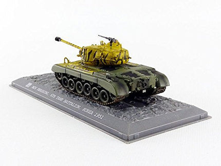 https://cdn.shopify.com/s/files/1/1524/5012/products/szu5tkotlac_b5d8b630-a989-4cc9-a2dc-bc27d3f2144c.jpg?v=1687073182