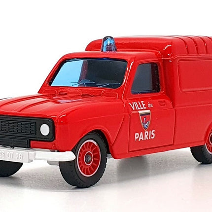 https://cdn.shopify.com/s/files/1/1524/5012/products/szv1nmgacbo.jpg?v=1663338935