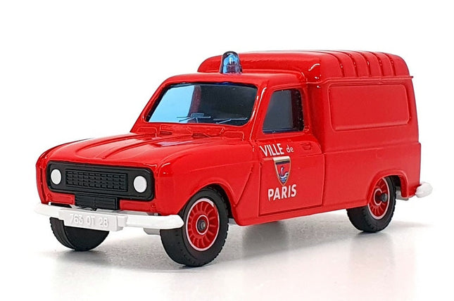 https://cdn.shopify.com/s/files/1/1524/5012/products/szv1nmgacbo.jpg?v=1663338935