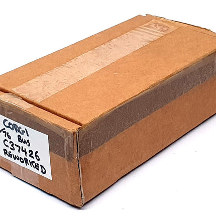 https://cdn.shopify.com/s/files/1/1524/5012/files/szyefhrk0gv.jpg?v=1775552731