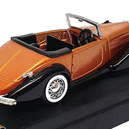 https://cdn.shopify.com/s/files/1/1524/5012/files/t0a4viokwc0.jpg?v=1761230343