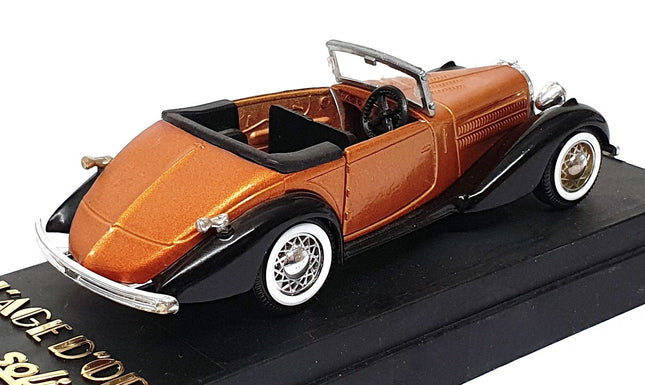 https://cdn.shopify.com/s/files/1/1524/5012/files/t0a4viokwc0.jpg?v=1761230343