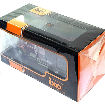 https://cdn.shopify.com/s/files/1/1524/5012/files/t0ftrhil0kx.jpg?v=1761921086