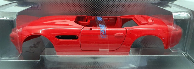 https://www.rmtoys.co.uk/cdn/shop/products/t0lcrppj2bg_800x285.jpg?v=1687178664
