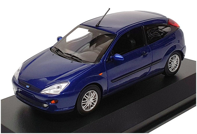 https://cdn.shopify.com/s/files/1/1524/5012/files/t0zr0t4invz.jpg?v=1738032215