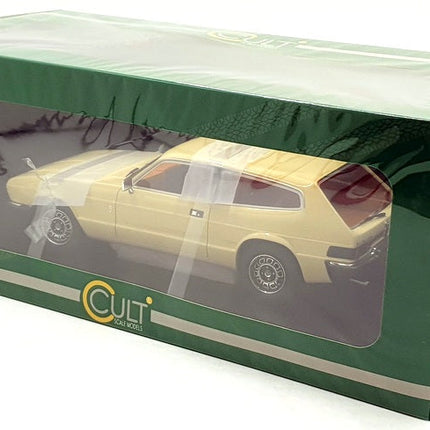 https://cdn.shopify.com/s/files/1/1524/5012/products/t11cwwhrnfj.jpg?v=1701372664