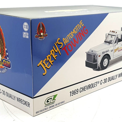https://cdn.shopify.com/s/files/1/1524/5012/files/t1buwpfhr2a.jpg?v=1762334568