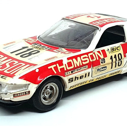 https://www.rmtoys.co.uk/cdn/shop/files/t1qp0mua0nw_1800x1800.jpg?v=1738011289