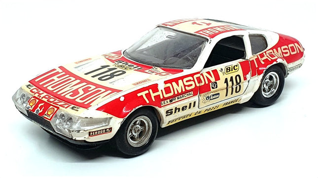 https://www.rmtoys.co.uk/cdn/shop/files/t1qp0mua0nw_1800x1800.jpg?v=1738011289